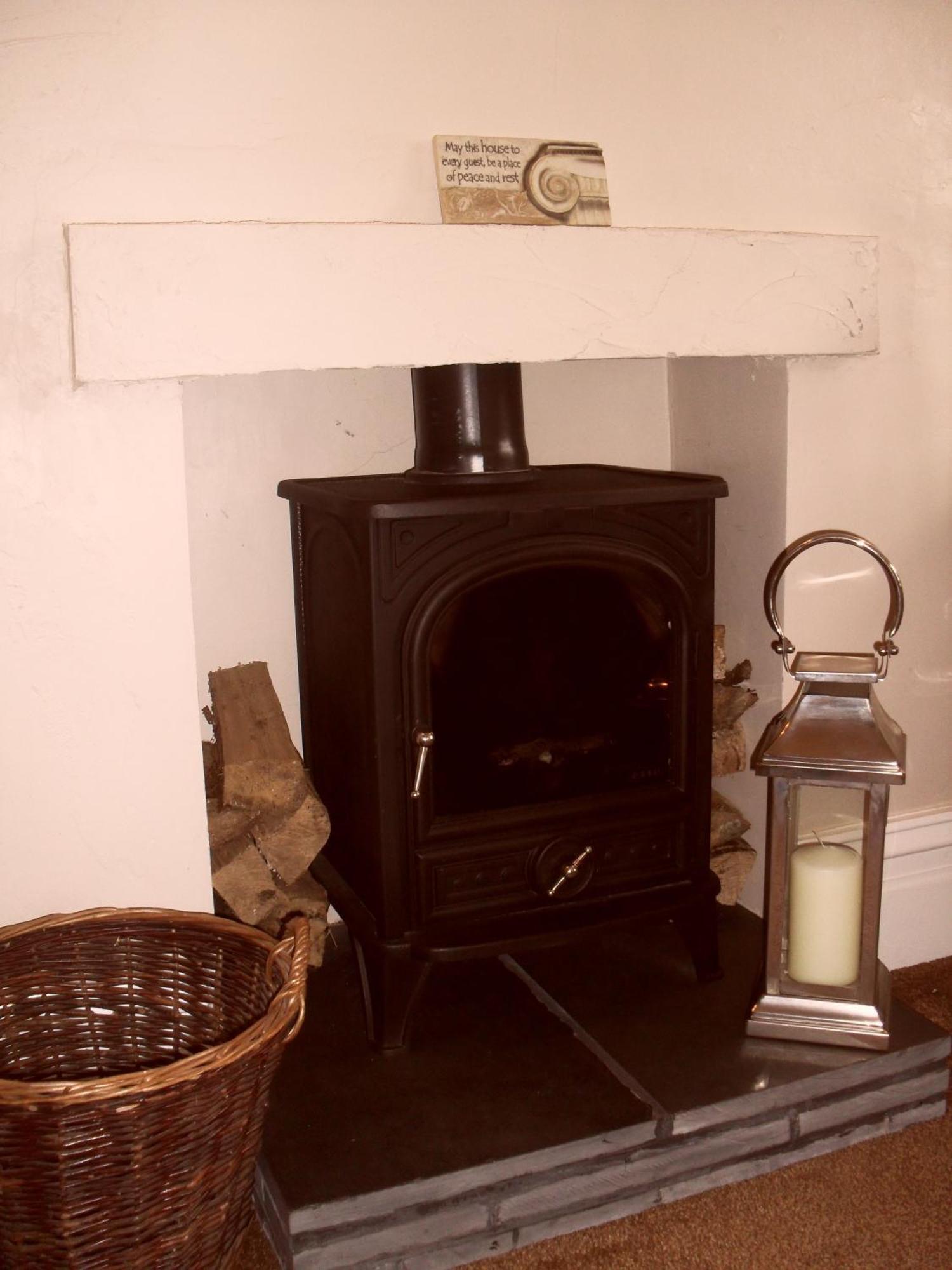 Invergarry Room Only Guest House For Adults Windermere Kültér fotó